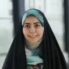 Mohaddeseh Farsijani