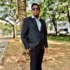 Sureendran Chandrasekaran