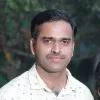 Antony Joseph