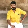 Purachi Ranjeeth