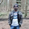 Varadarajan