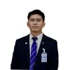Muhammad Jasmie Hairil