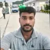 vijay