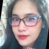 Cristy Pawaki