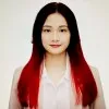 Emma Huang
