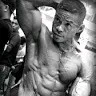 Ferdinand Labatiao
