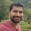 Joshith
