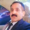 Niaz Hussain