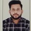 Ankit Thakur