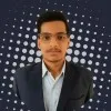 Akhil Kumar