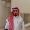 IBRAHIM ASIRI