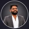 Chethan kumar