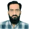 saqib munir