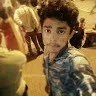 Kunal kamble