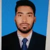 Al Mamun