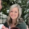Ashley Haase PT