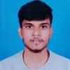 Shivananda