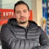 Mostafa Badaoui