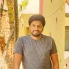 Manu Chandra