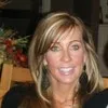 Camille Caravelli