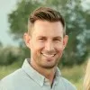 Matt Konold