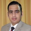 Shamas Ul Arifeen