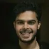 Nikhil Sarath