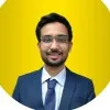 Yash Jain