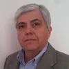 Raul Leiva