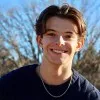 Carter Byron