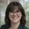 Vanessa Laughlin