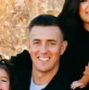 Jack Belanger
