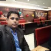 Shohel Rana