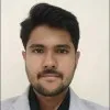 Sharzeel Ahmed