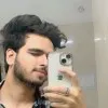 Vaibhav Mishra