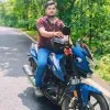 Kundan Kumar Ray