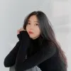 selena kim