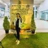 Ritika Maheswari