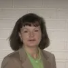 Barbara Kabealo