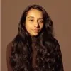 Pranavakshari Gubbala