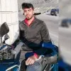 Mayank Karn