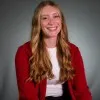 Jessa Westphal