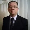 Ivane José da Silva