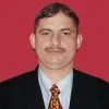 SUNIL KUMAR