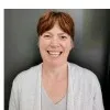 Wendi Wilson