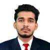 Ankit Sahoo
