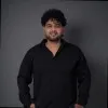 Sarthak Nikude
