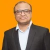 Rahul Jakharia