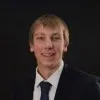 Cole Popielec
