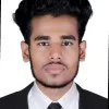 PRANAV AP